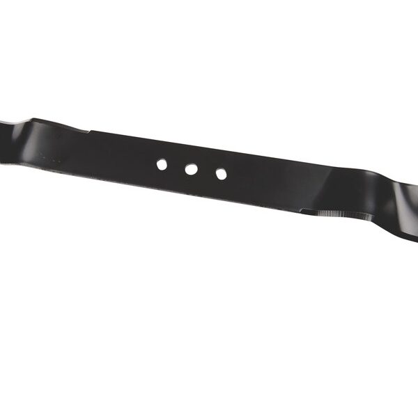 Nóż tnący 51cm do PLM5102