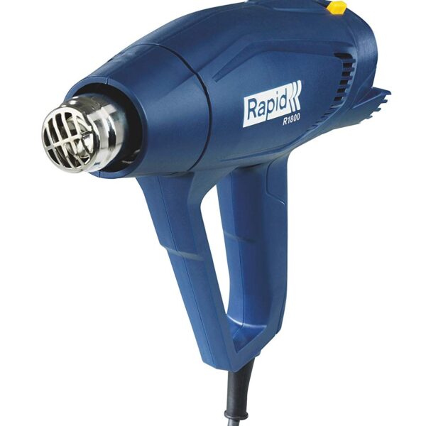 Opalarka 300-550 R1800