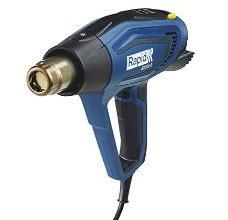Opalarka 60-350-650C R2200-E