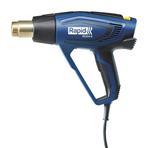 Opalarka 60-350-650C R2200-E