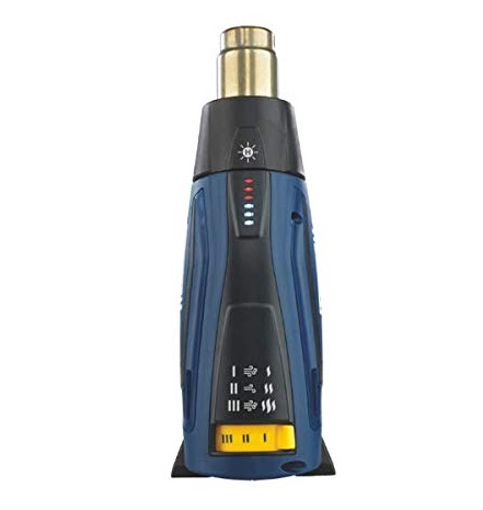 Opalarka 60-350-650C R2200-E