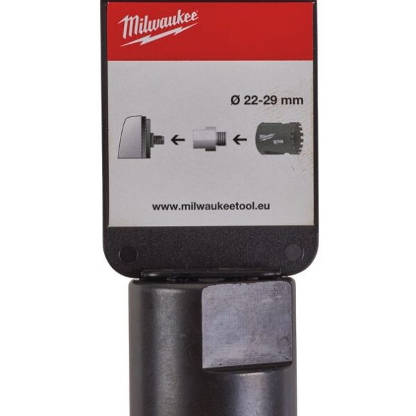 Adapter M14 1/2*200