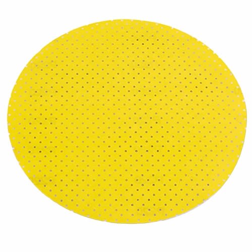 Papier do gipsu K40