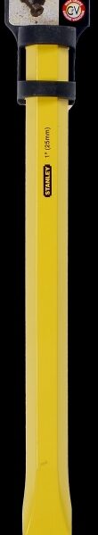 Przecinak ślusarski 25*300mm
