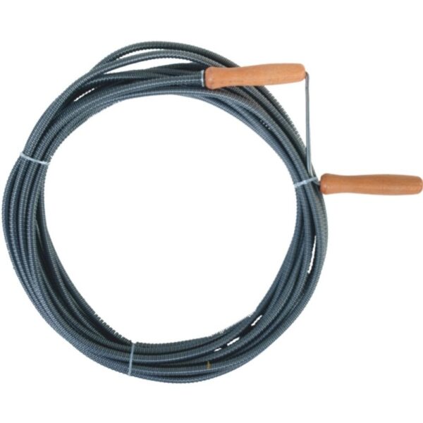Spirala kanalizacyjna 6mm*3M