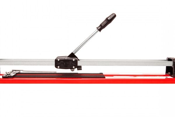 Przyrząd do cięcia glazury 600mm MGŁ