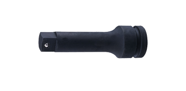 Przedłużka udarowa 1'' 250mm z kulką
