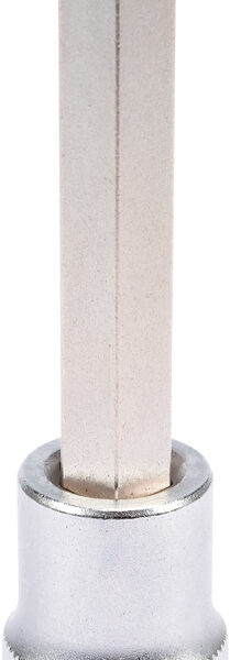Klucz trzpieniowy 1/2''HEX 7mm L100mm
