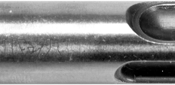 Adapter SDS plus do bitów 1/4