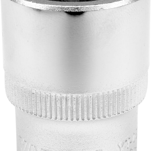 Nasadka torx 1/2''E18