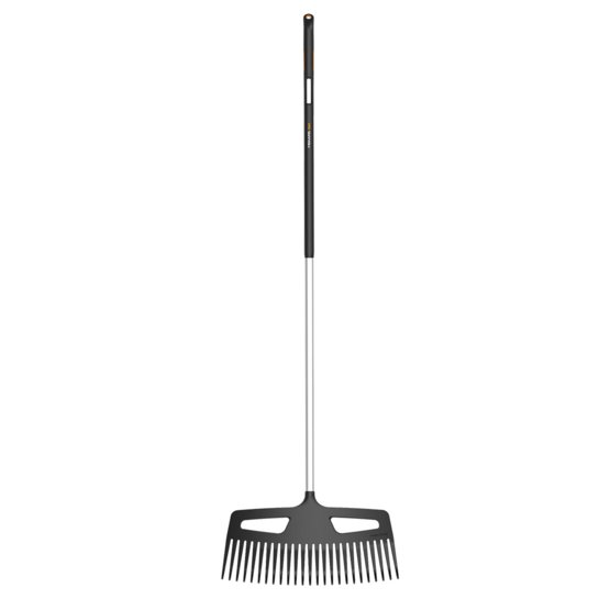 Grabie do trawnika xact L540mm