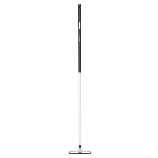 Grabie do RÓŻ xact S 230mm