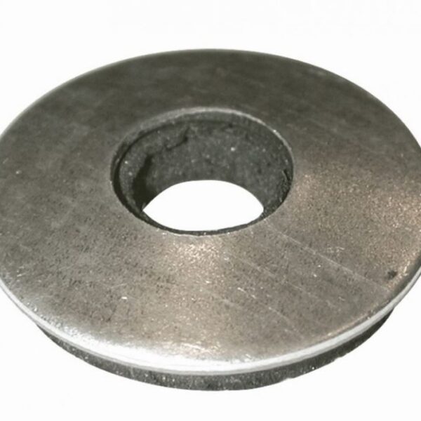 Podkładka epdm A2 22/6.8/5.1