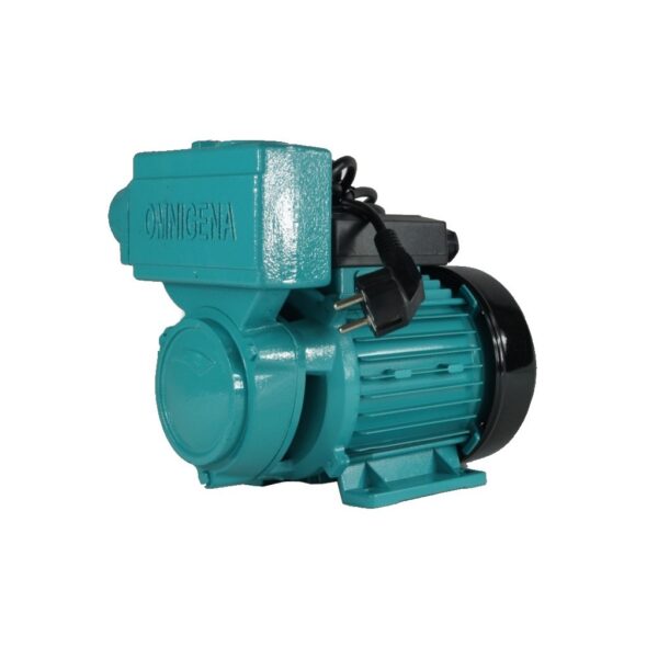 Pompa hydroforowa WZ 250