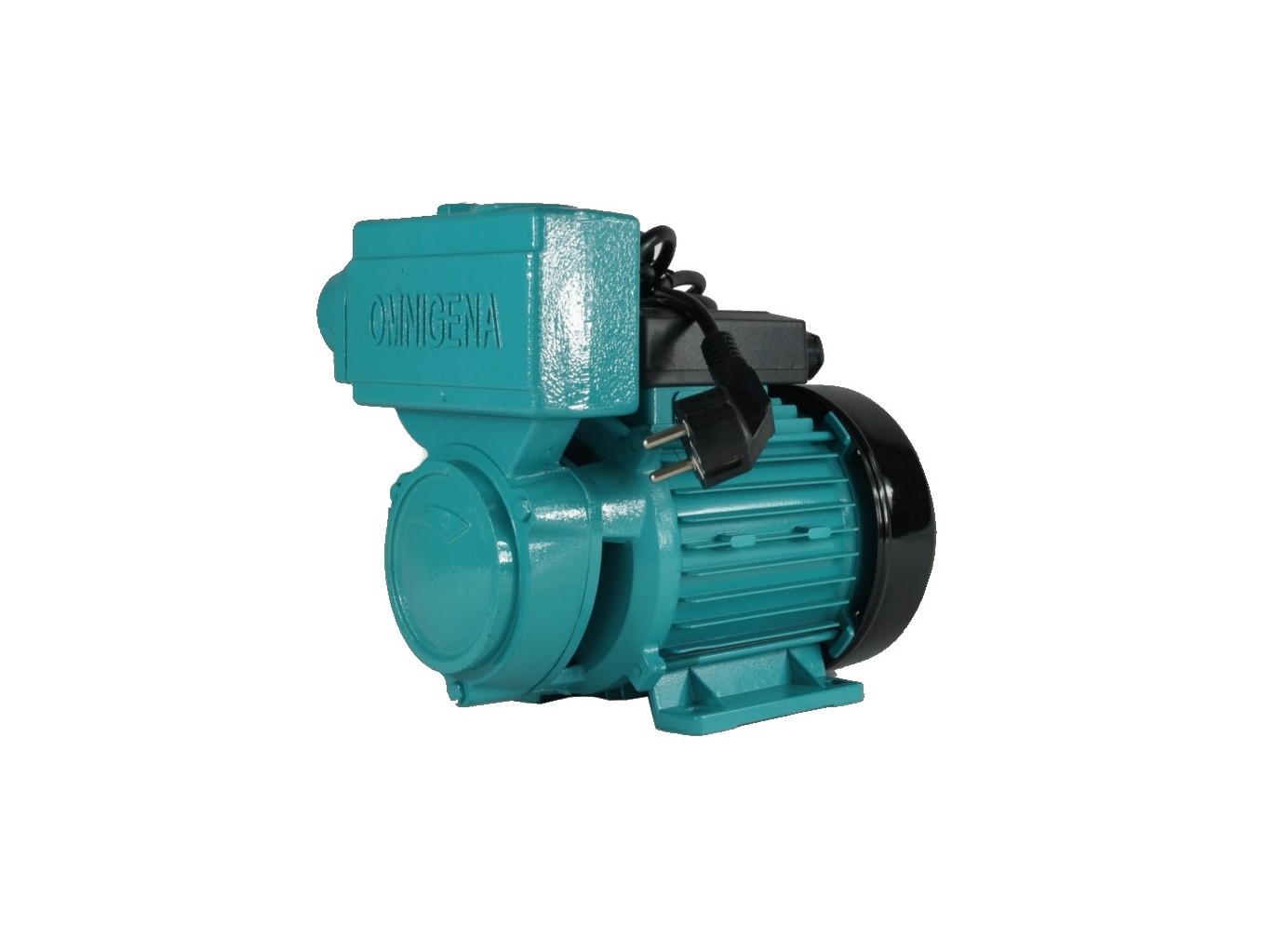 Pompa hydroforowa WZ 250