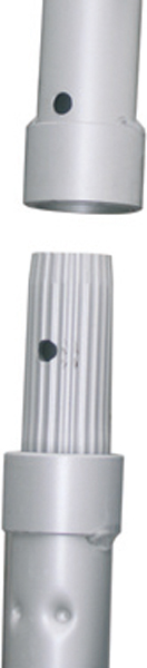 Rusztowanie, TYP RA-1120 model 314A