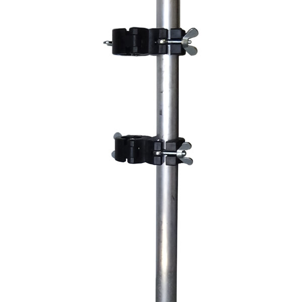 Podpora schodowa 410.10 do RA-330