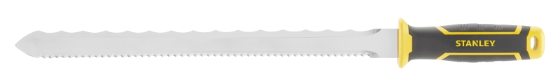 Nóż fatmax do cięcia izolacji 350mm