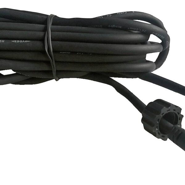 Kabel do lampy roboczej 5M