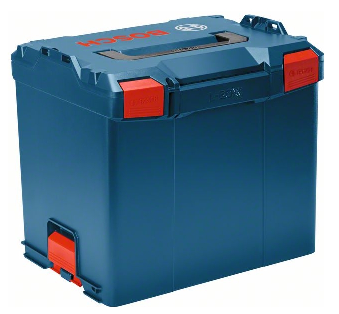 Walizka l-boxx 374 NEW