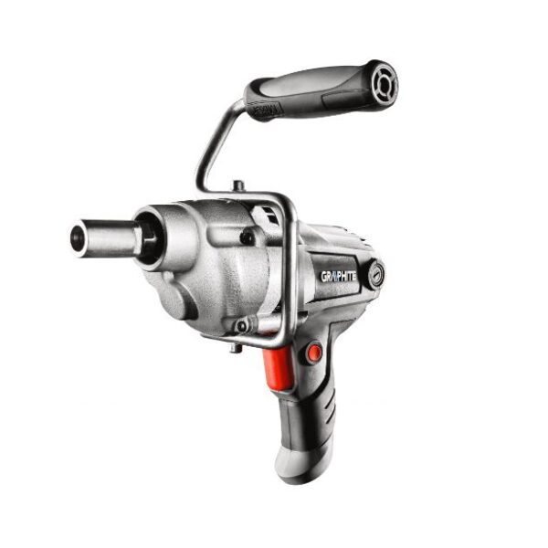Wiertarko-mieszarka 850W 13mm