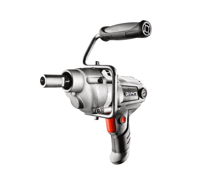 Wiertarko-mieszarka 850W 13mm