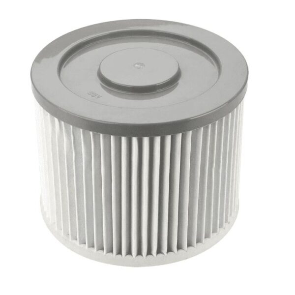 Filtr harmonijkowy do 59G606