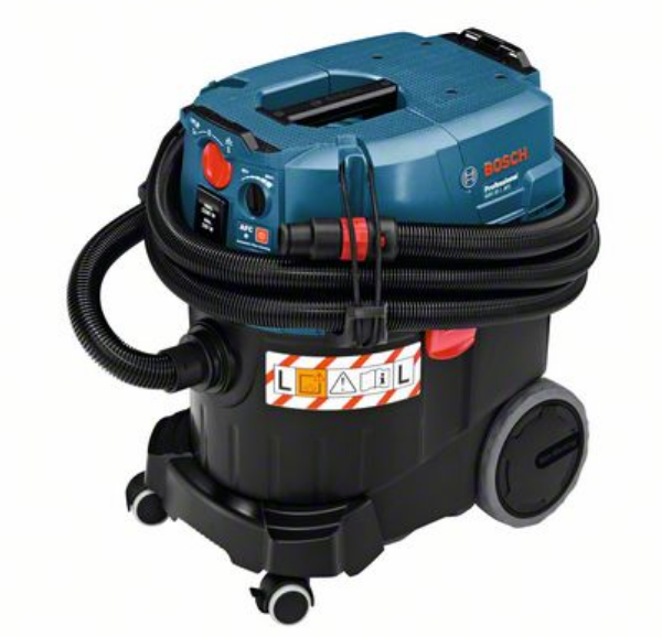 Odkurzacz uniwersalny GAS 35 L AFC
