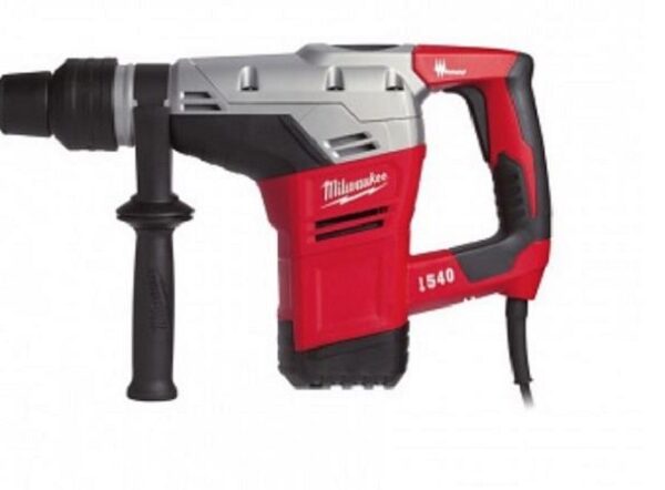 Młot udarowy obrotowy sds-max kango 540S