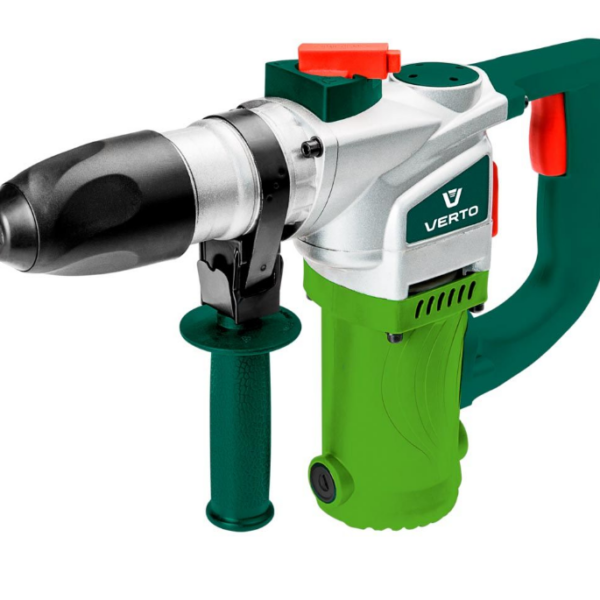 Młot udarowy obrotowy SDS+ 900W