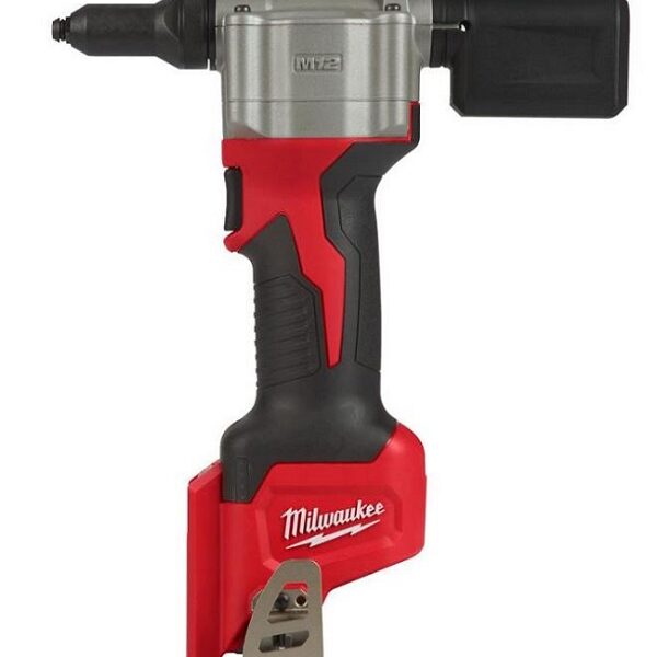 Nitownica akumulatorowa M12BPRT-0