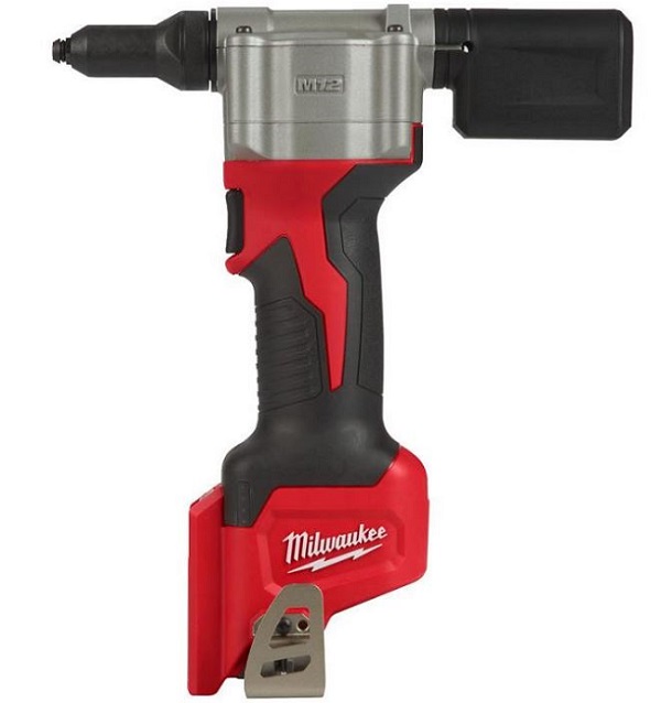 Nitownica akumulatorowa M12BPRT-0