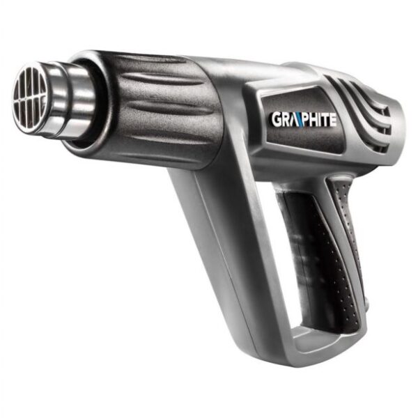 Opalarka 2000W 250-500 stopni