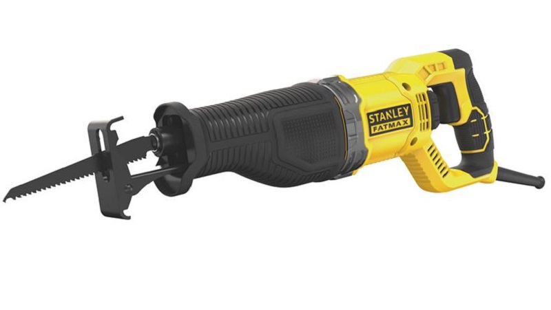 Piła szablasta 900W