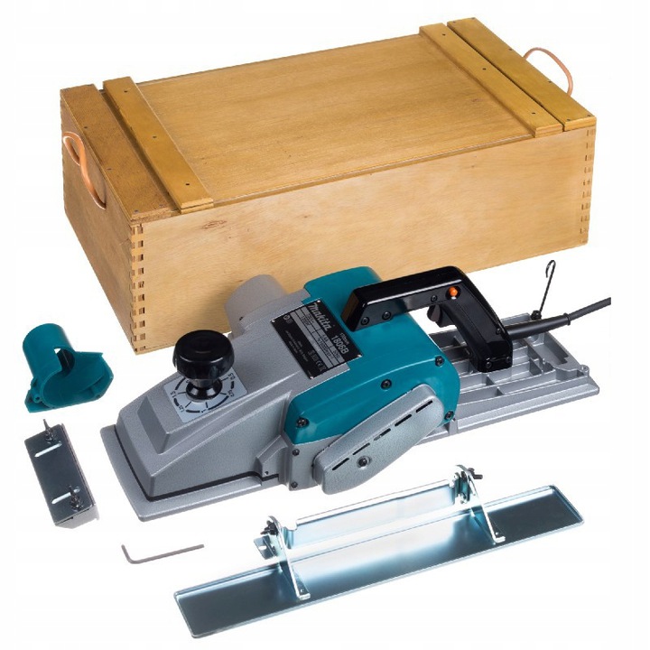 Strug ciesielski 1200W,170mm