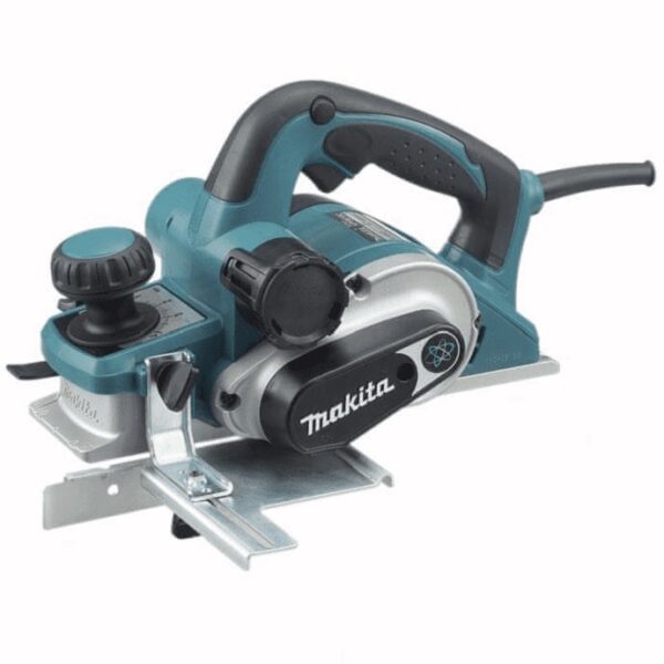 Strug do drewna 82mm 1050W