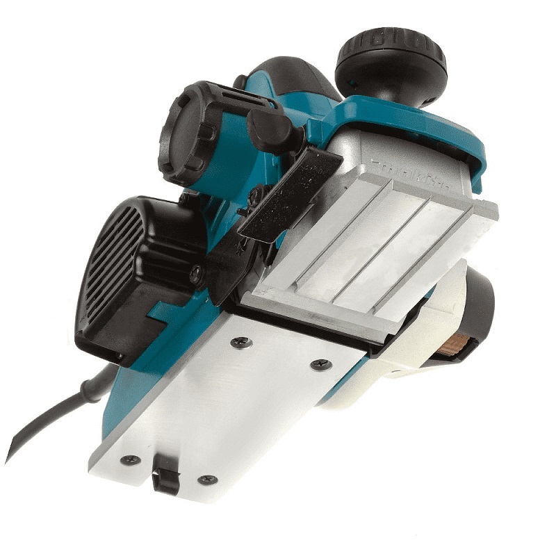 Strug do drewna 82mm 1050W
