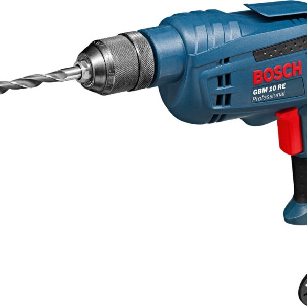 Wiertarka 600W GBM 10 RE