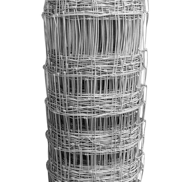 Siatka leśna 160/15/30 medium 50mb