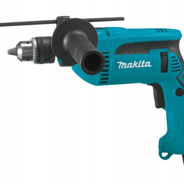 Wiertarka udarowa 680W