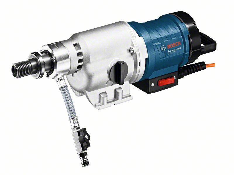 Wiertnica diamentowa GDB 350 WE