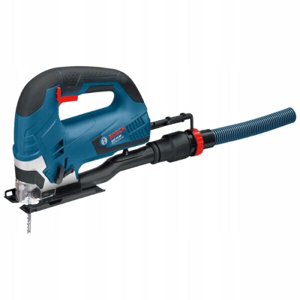 Wyrzynarka GST 90 BE 650W BOX