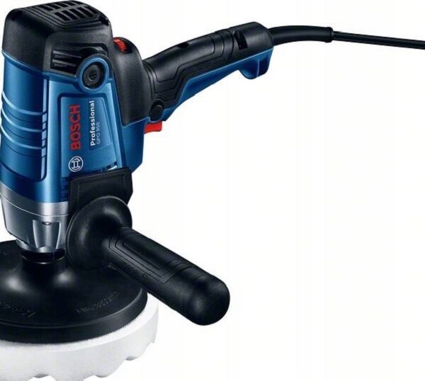 Polerka GPO 950 950W