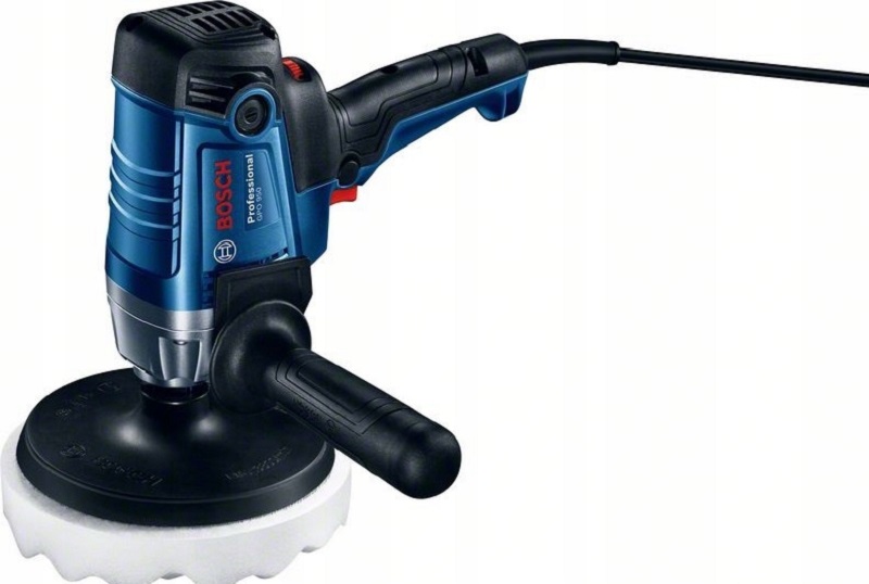 Polerka GPO 950 950W