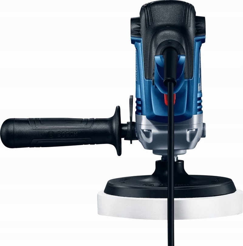 Polerka GPO 950 950W