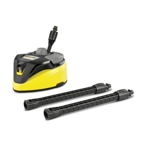 T-racer urządzenia do czyszczenia T 7 plus