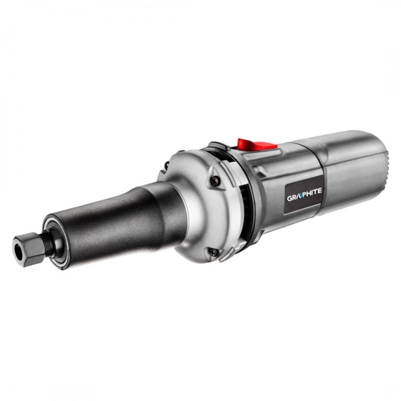 Szlifierka prosta 710W 12000-28000 MIN-1