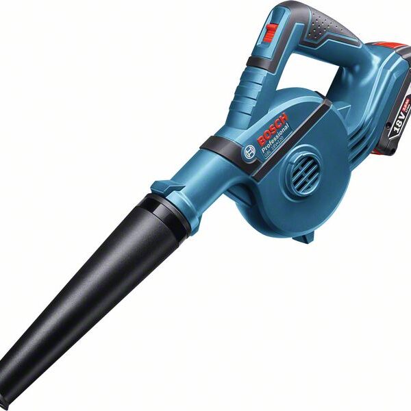 Dmuchawa GBL 18V-120 0*AH