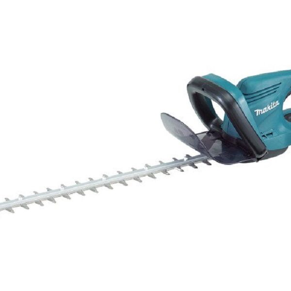 Nożyce elektryczne do żywopłotu 400W 48cm