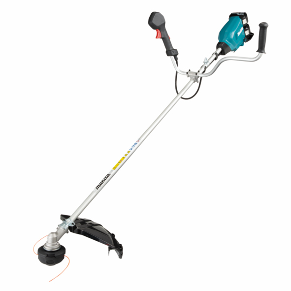 Podkaszarka akumulatorowa 2*18 V 2*5.0AH
